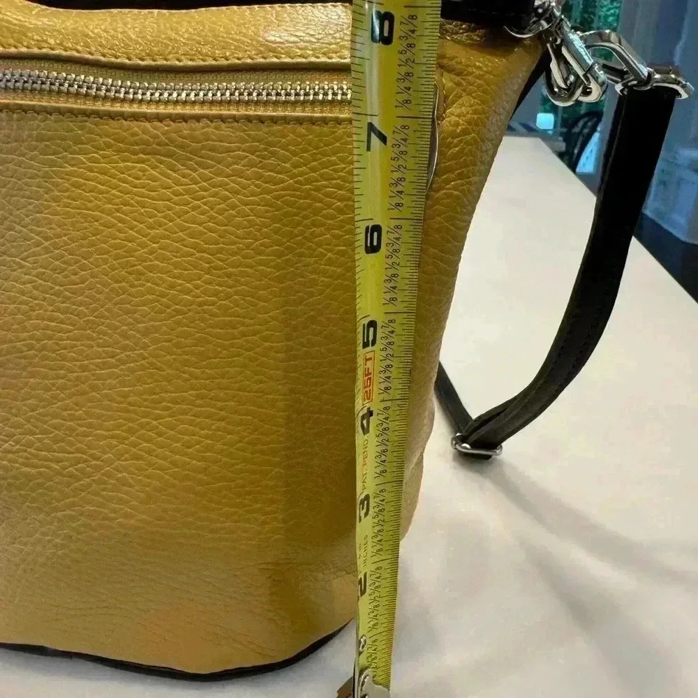 Valentina beautiful bag